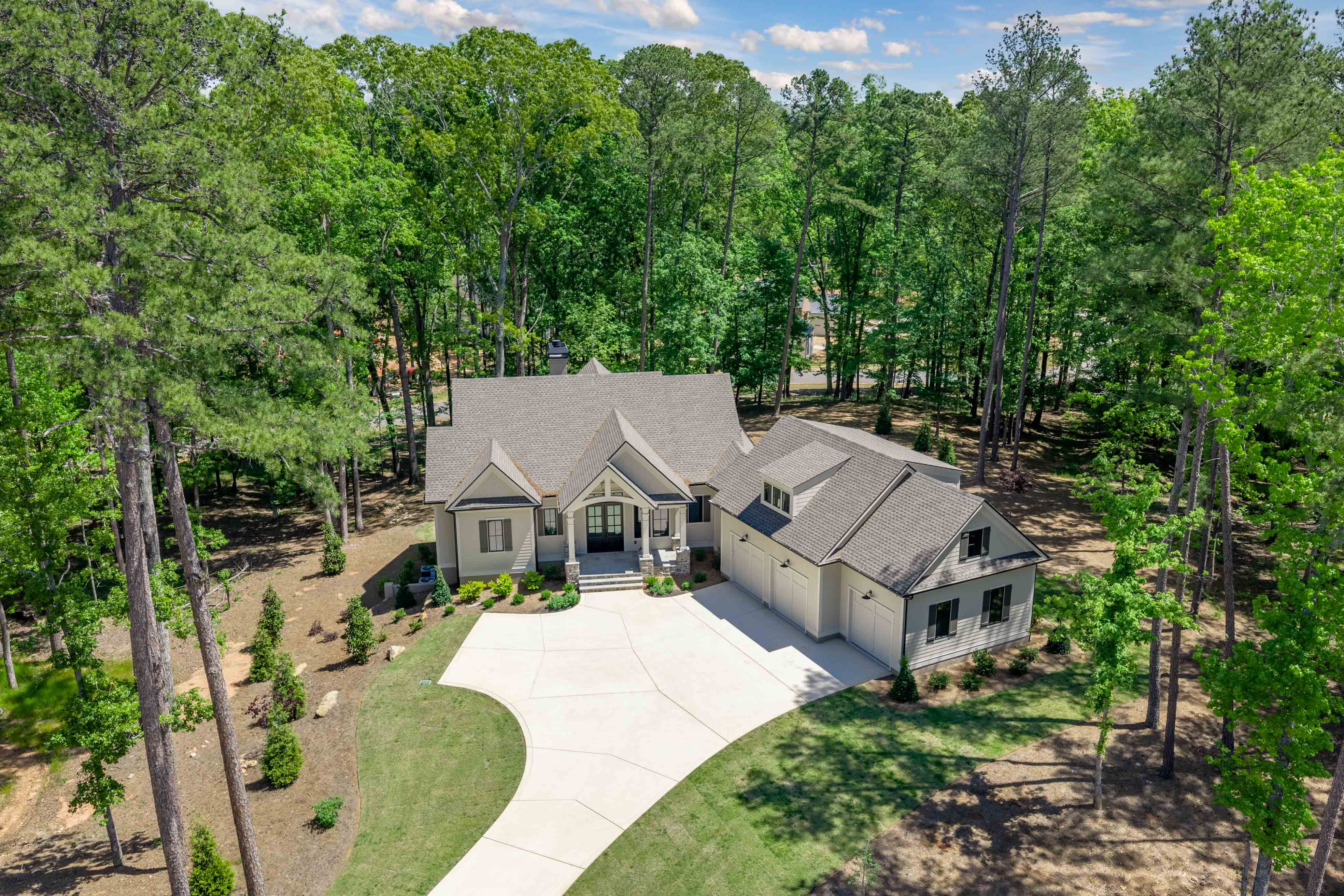 1320 Jumping Rock Drive image 65